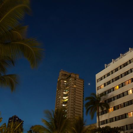 Wish Hotel Da Bahia Salvador da Bahia Dış mekan fotoğraf The Hilton San Diego Bayfront